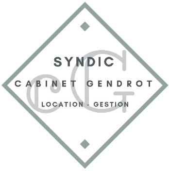 Gendrot